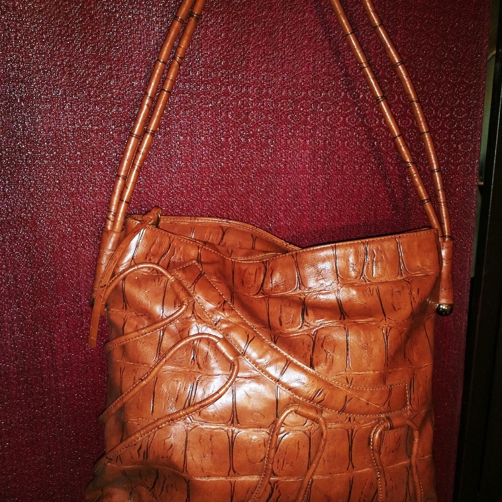 Korto Momola hand bag